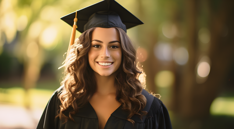 ai generated, woman, graduation, girl, female, happy, success, school, college, university, education-8369771.jpg